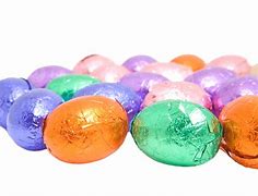 Image result for Chocolate Easter Bunny with Liquor