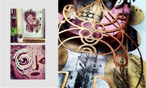 Image result for Project First Paper Design