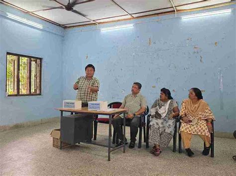 APWD - Image Gallery