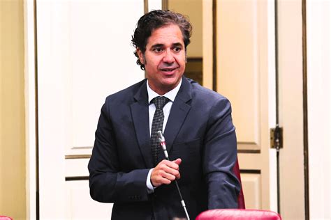 ASG pide un modelo diferenciado para las Islas Verdes y más ...