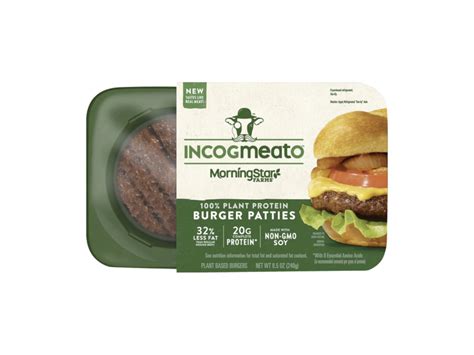 8 Vegan Frozen Meals Nutritionists Love