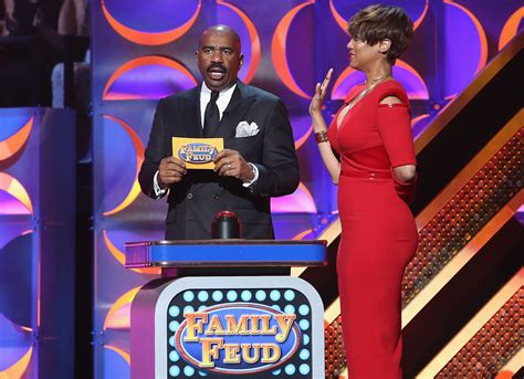 17 HQ Images Family Feud Application / How We Got On The Family Feud ...