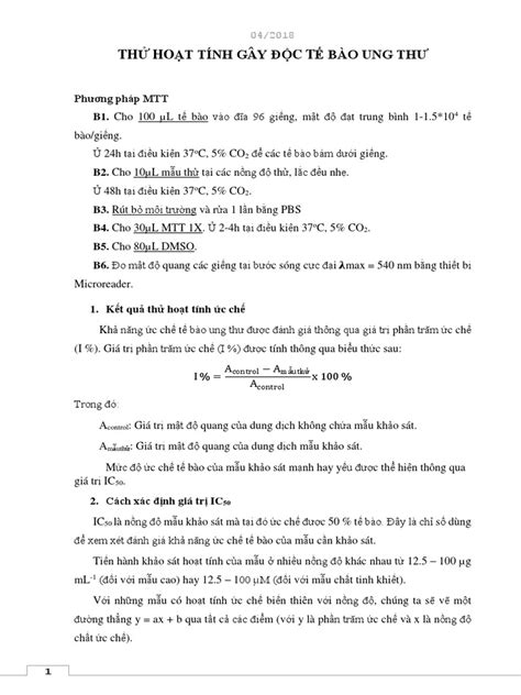 Image result for MTT Assay Using OriginPro