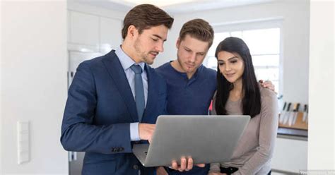 Image result for Progressive Insurance Code NJ