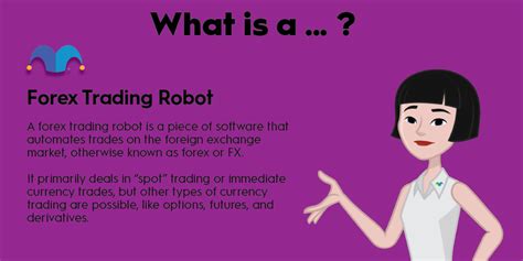 Forex Trading Robots Course Advertisement 的图像结果