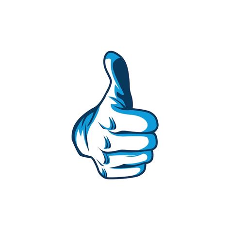 Thumb clipart Images - Free Download on Freepik