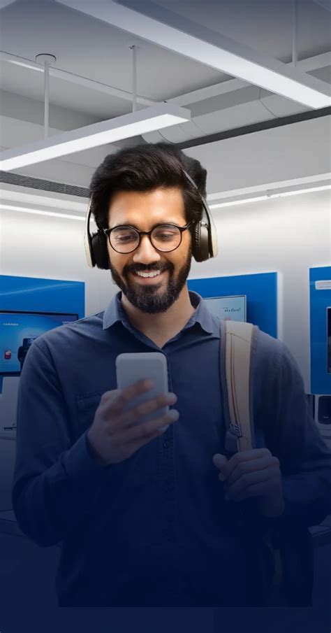 PFIN EMI Card Eligibility Criteria and Documents Required