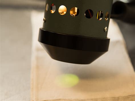 Image result for Washing Machine Simulator Instrument