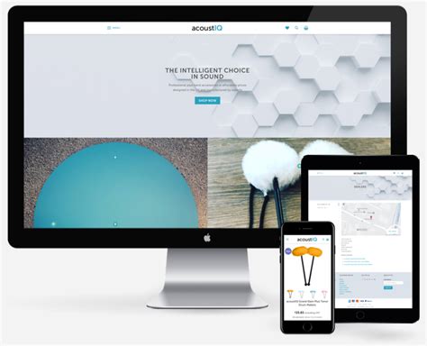 Image result for UX Designer Showcase