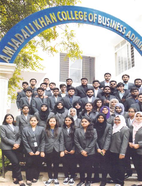 SULTAN-UL-ULOOM EDUCATION SOCIETY