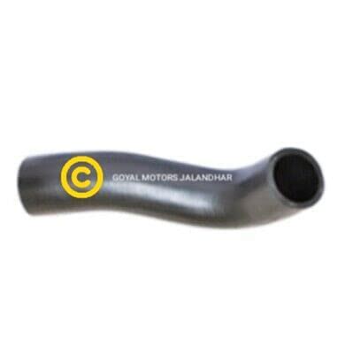 Maruti Gypsy Petrol Tank Hose Pipe | All Model Gypsy Compatible Genuine ...