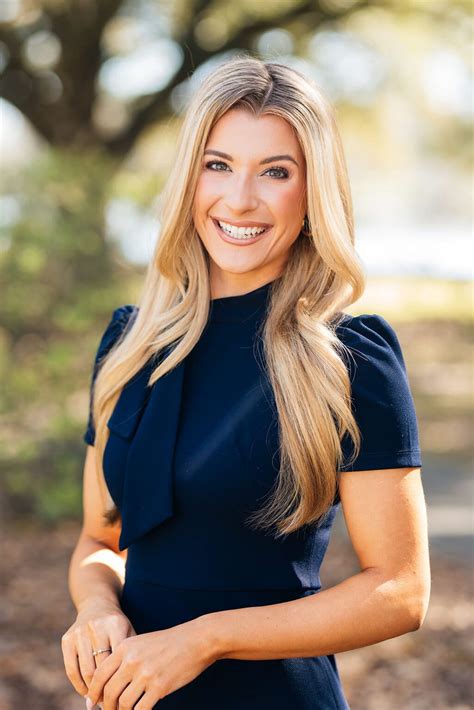 Decoding Labi/o: Understanding the Lip-Focused Medical Term