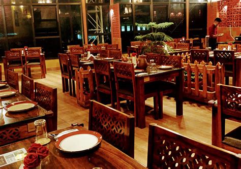 Earthen Delicacies - Serving you Tradition