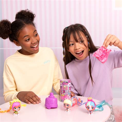 Image result for VIP Pets Mini Fans