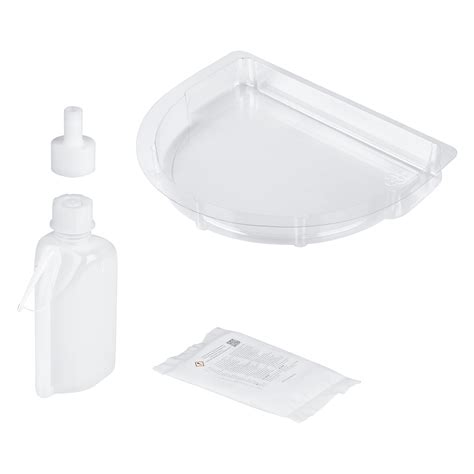 GROHE Sensia Arena Descaling kit | GROHE