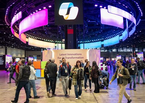 Microsoft Ignite: ​​Ambient and autonomous security for the agentic era​​  | Microsoft Security Blog