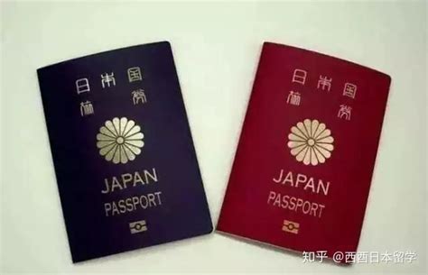日本留学生签证有什么种类？每种签证的优缺点详解！