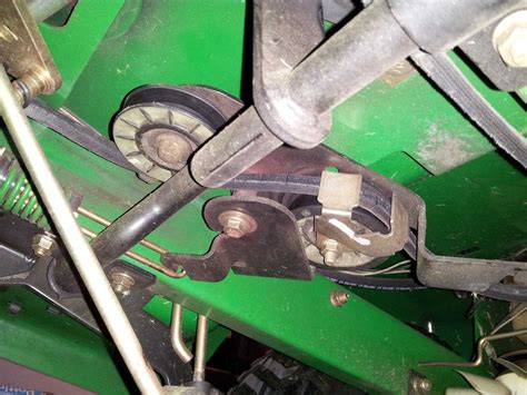 Image result for Operator Packing Koding