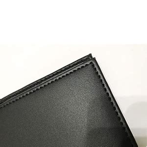 NJ Bill folder for hotel and Restaurant,Check Presenter, Bill folder ...