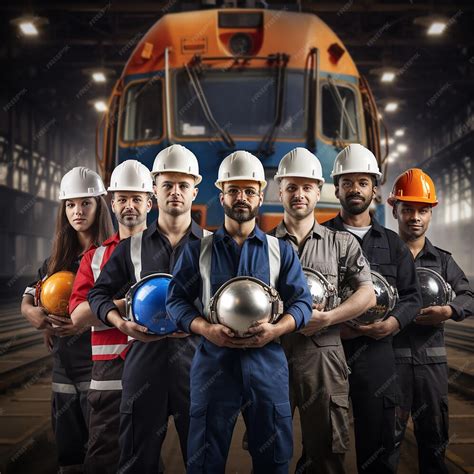 Engineering Team Unit 的图像结果