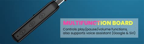 Tunez Rhythm R01 Wireless Neckband Earphones Under 1000