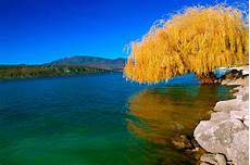 Nature Picture Hd by Nature Backgrounds Free Pixelstalk Net Nature Picture Hd