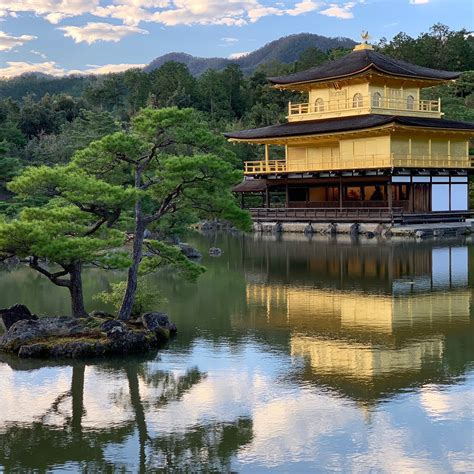 Kyoto Tourism: All You Need to Know Before You Go (2024)