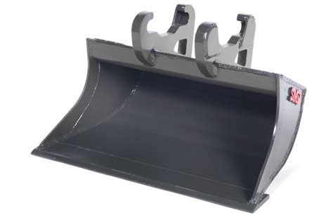 Husqvarna DXR 145 | Husqvarna IN