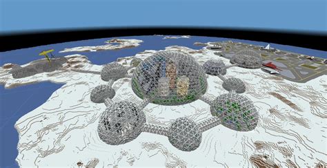 Image result for Minecraft Command Block Types