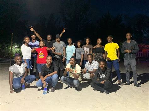 DYNASTY BEACH HOLIDAY (Kunduchi) - Inn Reviews & Photos - Tripadvisor