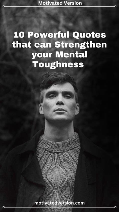 Navigating Complex Relationships: Powerful Quotes