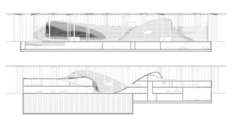 Beijing Library 的图像结果