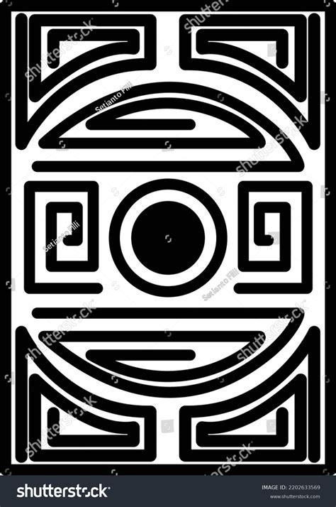 Image result for Setup Box Line Art Image