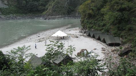 CAMP GNH (Tapovan) - Campground Reviews & Photos - Tripadvisor