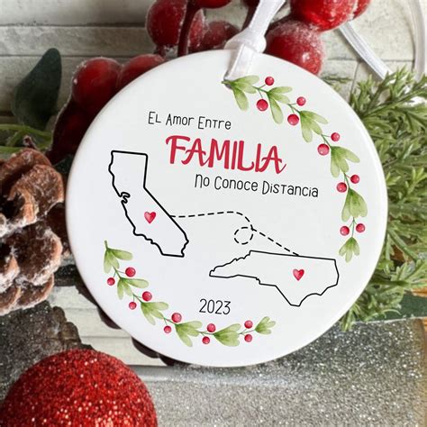 Ornaments In Spanish Slang at Janie Davis blog