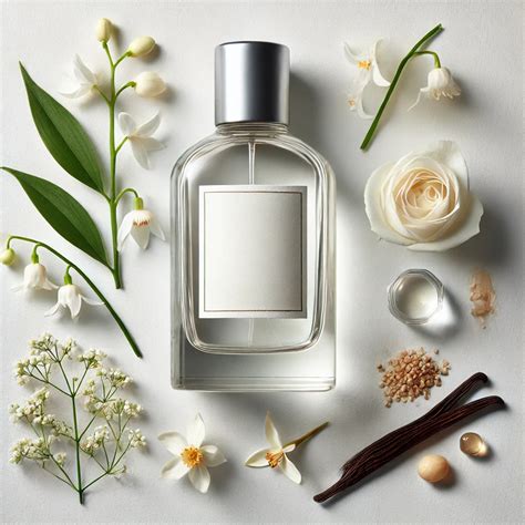 Fragrance Oil Enchantress-Fine Fragrance – aseschem
