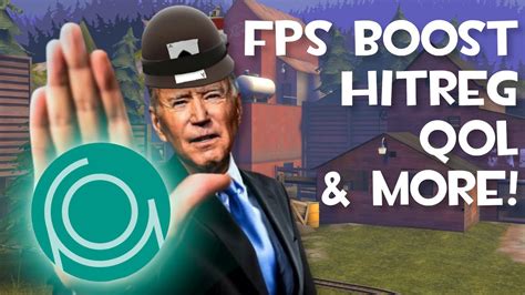 Tutorial Standards TF2 的图像结果