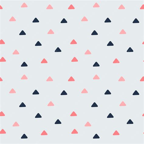 Image result for Trangale Pattern Vector