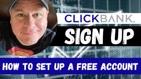 Image result for ClickBank Join