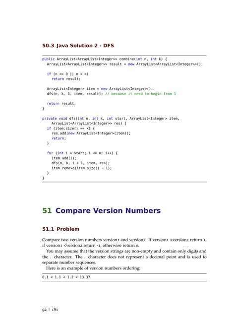 LeetCode Algorithm Solutions 的图像结果