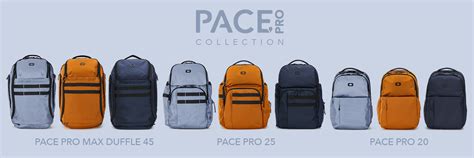 Buy Professional Backpacks Online in India - Ogio India
