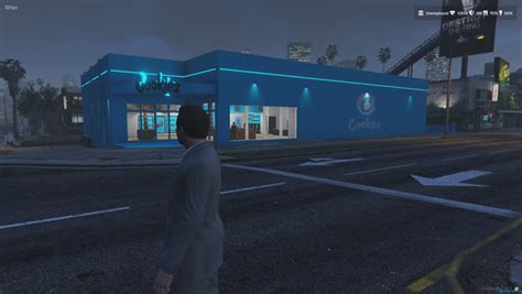 Image result for Fivem Cookies Script