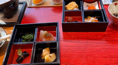 HOTEL SHIKI NO YAKATA NASU (Nasu-gun, Japan) - Onsen Hotel Reviews ...