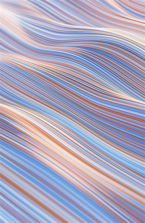 RTAC | Real Time Applications Center