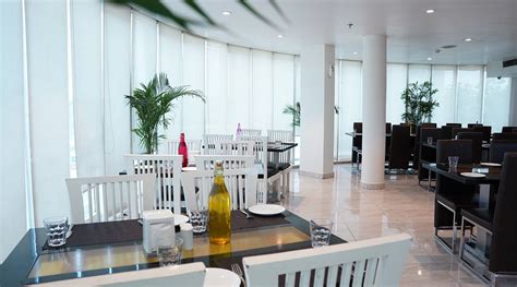 THE THEME, JAIPUR (Rajasthan) - Hotel Reviews, Photos, Rate Comparison ...