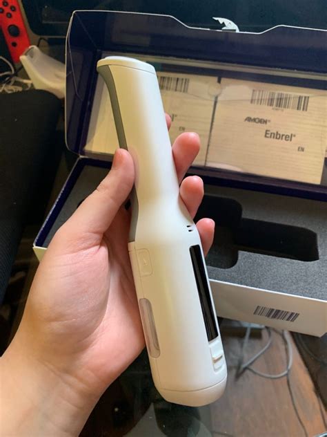 Image result for Enbrel Tutorial