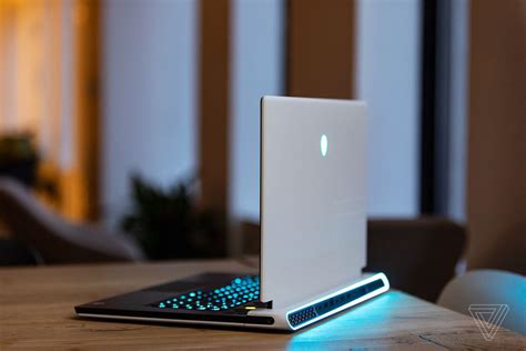 Image result for Alienware Laptop X17