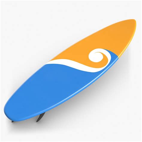 Image result for Surfboard Modelling SolidWorks