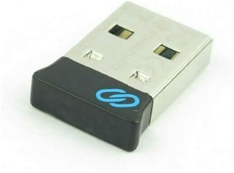 Image result for Universal Keyboard Receiver