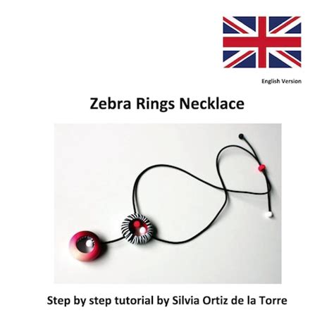 Tutorial Polymer Clay Face Cane 的图像结果